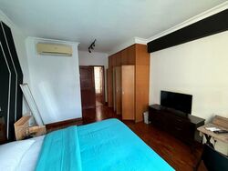 Emerald Garden (D1), Condominium #496292011
